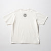 REARCHIVE | リアーカイブ COSMOS S/S TEE