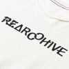 REARCHIVE | リアーカイブ　COSMOS S/S TEE