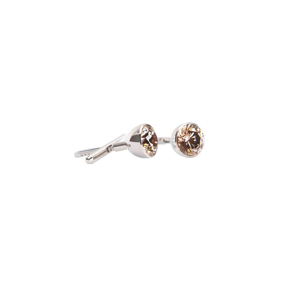 BAQLESS バックレス ピアス