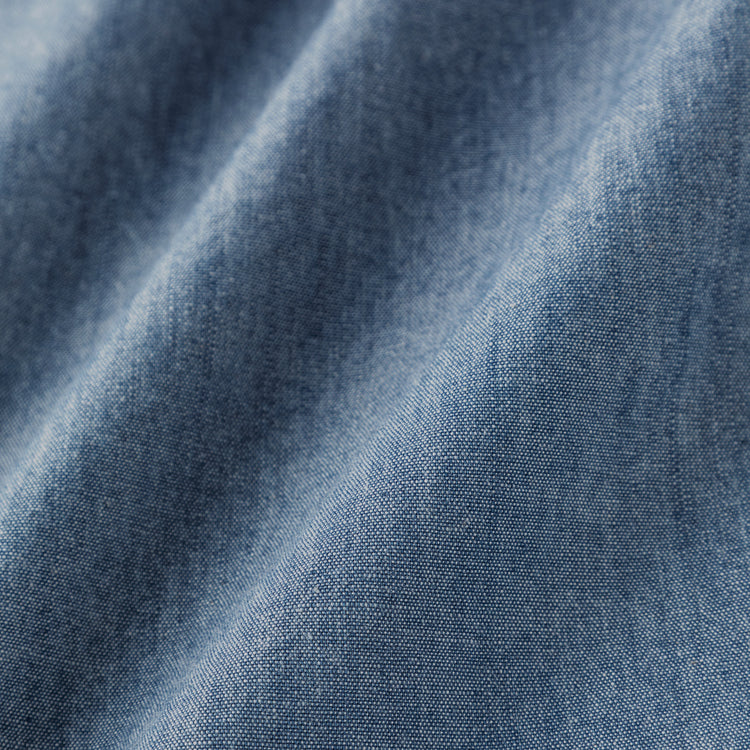 Lee | リー　Begin別注 XSからXXLまでカバーするFLEEASY