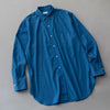ARCH&LINE | アーチアンドライン STANDARD COLOR SHIRT