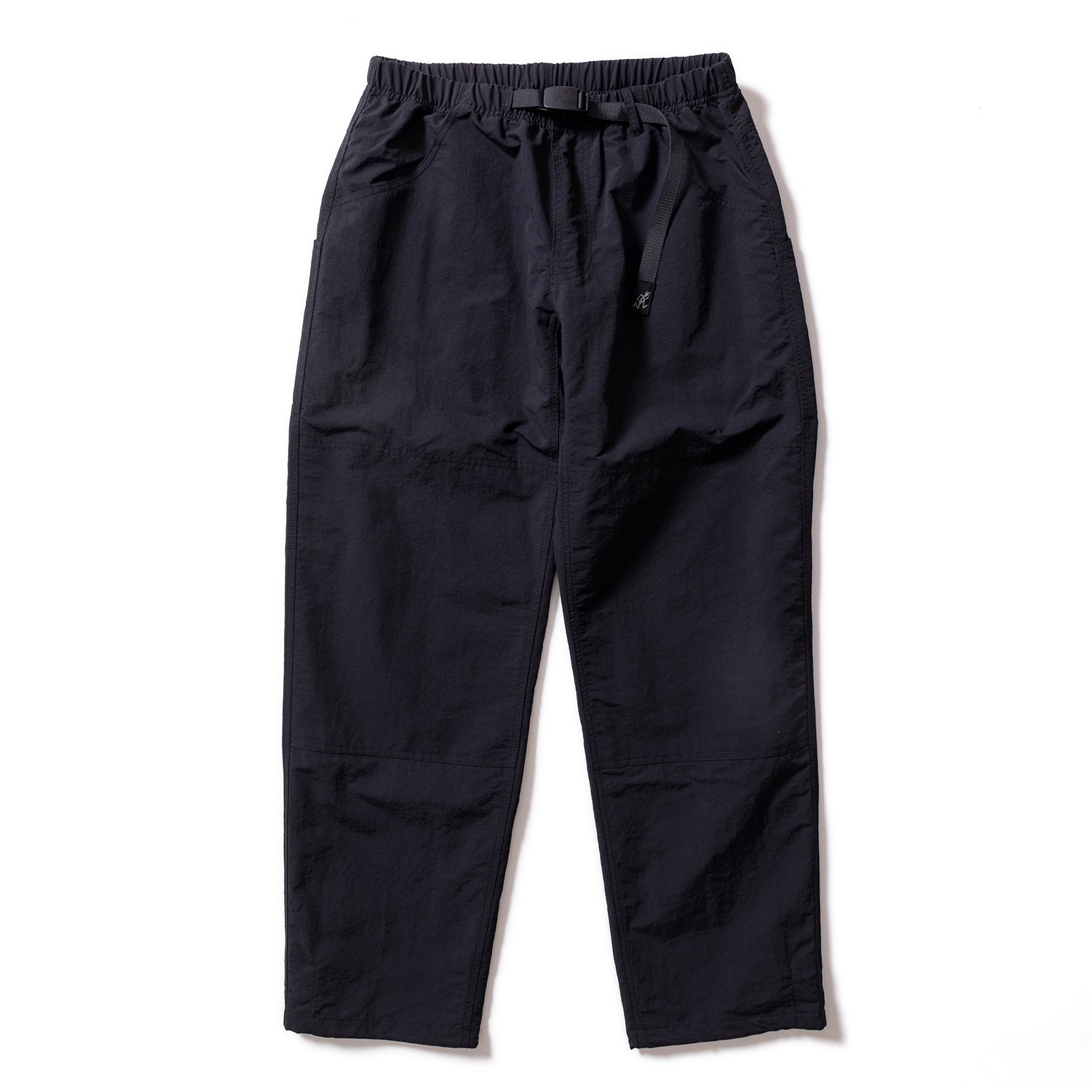 Begin別注【Gramicci】