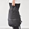 CRONY. | クルニー × GRECO Daypack-2