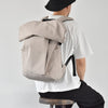 CRONY. | クルニー × GRECO Roll Backpack