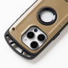ROOT CO. | ルート　[iPhone15ProMax専用]GRAVITY Shock Resist Case Pro.