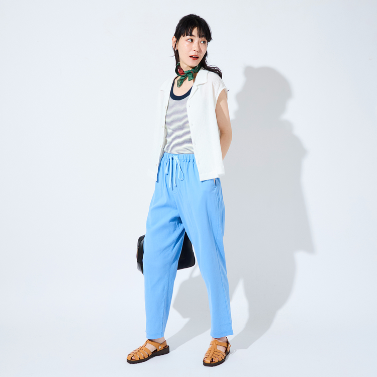 特価商品  GLENFIELD | シャークソール Begin別注 LaLa グレンフィールド サーフィン・ボディボード