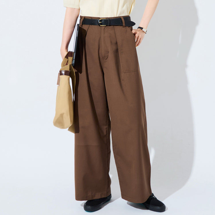 モデル身長168cm Mサイズ着用,lelillのハイテクサマー ニット,https://market.e-begin.jp/products/ana_lel0746s_lala