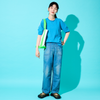 UNIVERSAL OVERALL | ユニバーサルオーバーオール　UO31 SANDAL