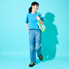 UNIVERSAL OVERALL | ユニバーサルオーバーオール　UO31 SANDAL