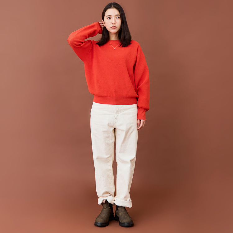 Blundstone | ブランドストーン　LUG BOOT