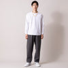 着用サイズ M(身長180cm)