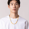 Meltingpot by Lakeman | メルティングポットバイレイクマン 2-Way Necklace
