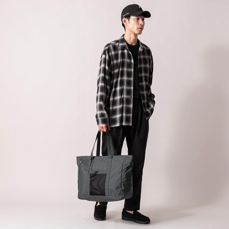 NESK | ネスク　トートバッグ