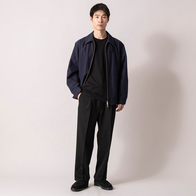 McGREGOR マックレガー50周年記念モデル☆ 【WINDSTOPPER】 McGREGOR（マックレガー） (マクレガー) 日本上陸50周年記念モデル