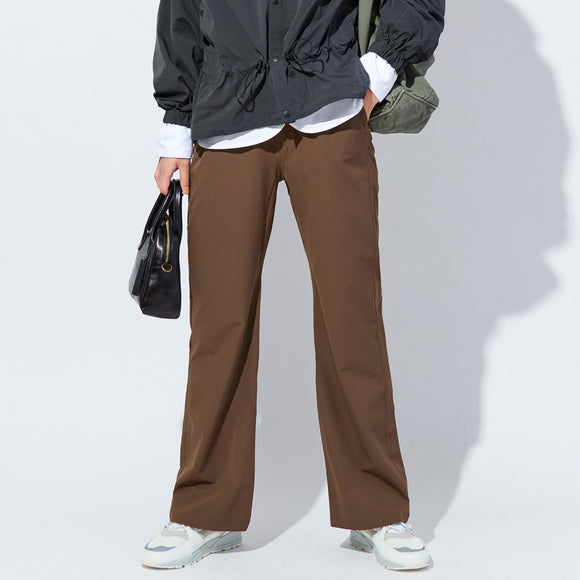 seeset | シーセット　LaLa Begin別注 AMPHIBITECH PT