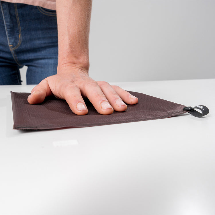 Matador | マタドール　フラットパック ジッパートイレタリ-ケース