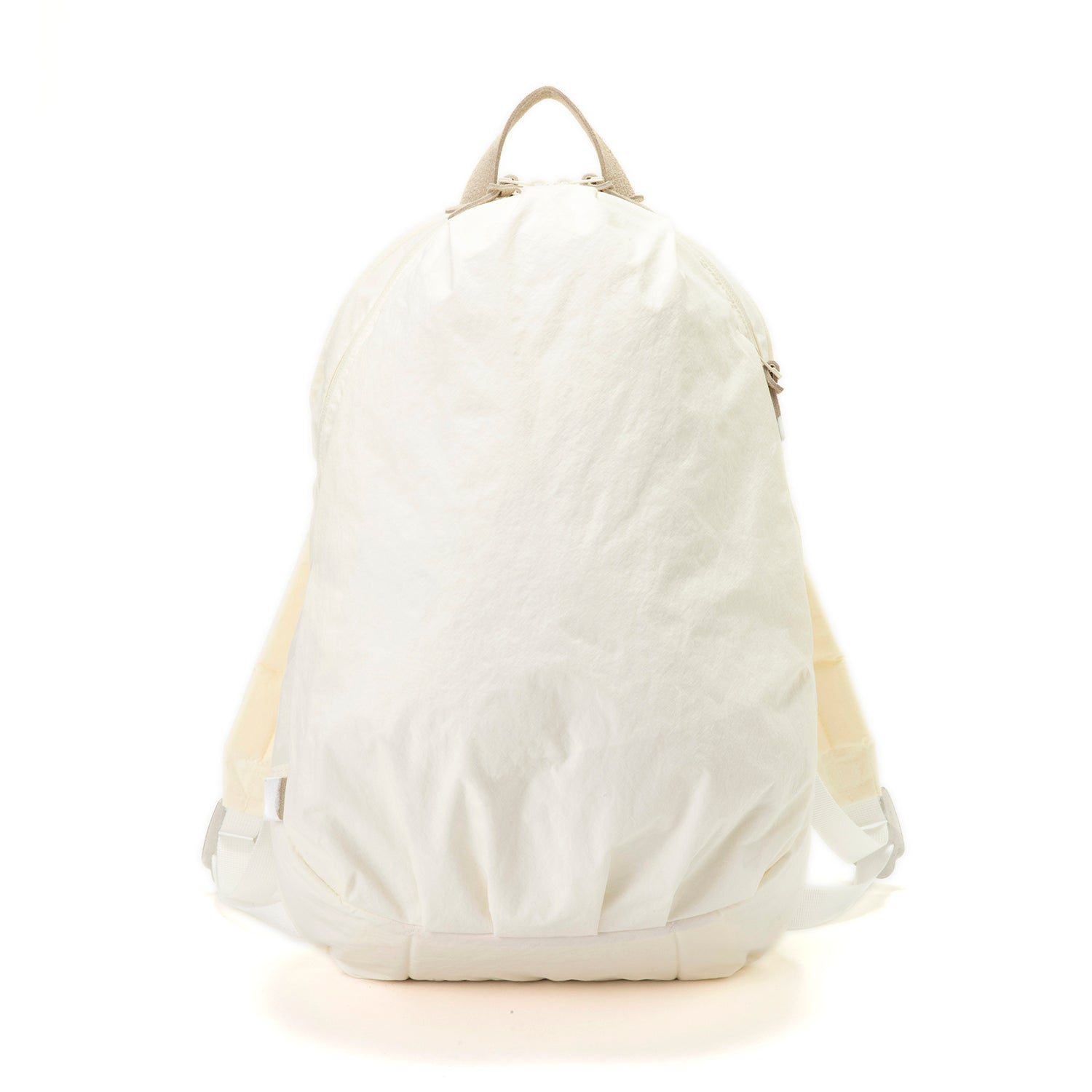 ANUNFOLD | アヌンフォルド WRAP PACK