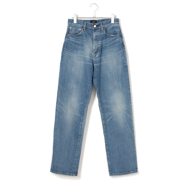 caqu | サキュウ | モダンクラシック - ララビギン ドライグッズストア