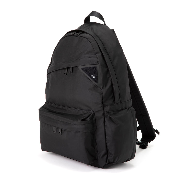 CIE | シー　FLOW DAYPACK