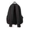 CIE | シー　FLOW DAYPACK