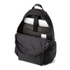 CIE | シー　FLOW DAYPACK