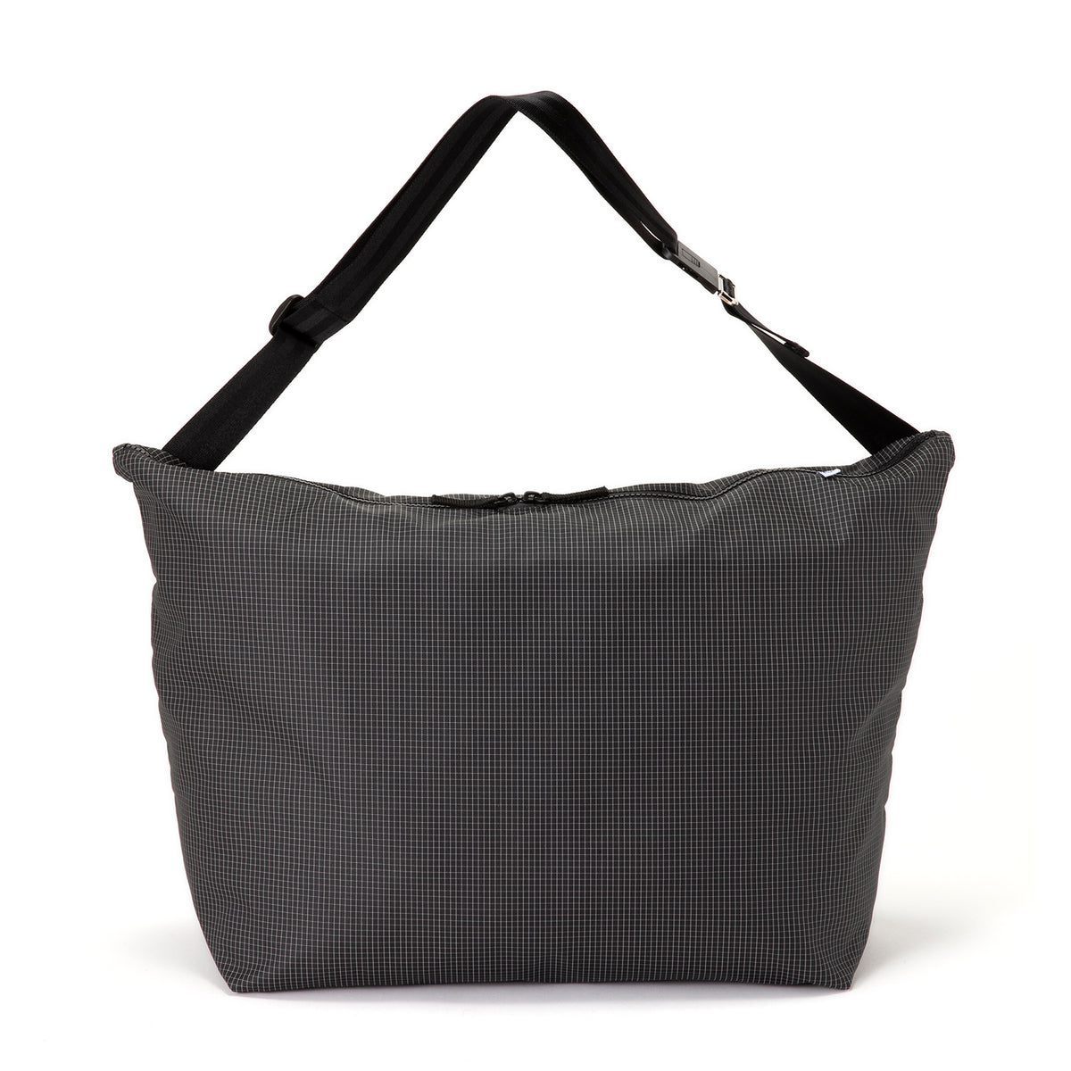 SASURA | サスラ Spectra Big Messenger Bag