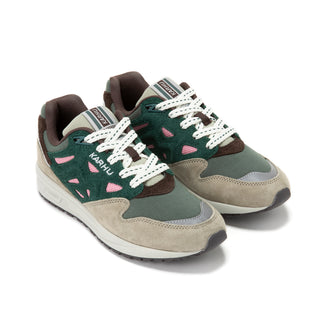 KARHU | カルフ　Legacy 96