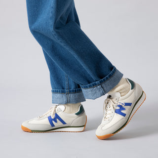 KARHU | カルフ　Mestari