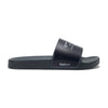 FreshService | フレッシュサービス SLIDE SANDAL