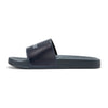 FreshService | フレッシュサービス SLIDE SANDAL
