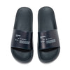 FreshService | フレッシュサービス　SLIDE SANDAL