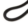 MACOLE | マコール ropestrap1400(black)