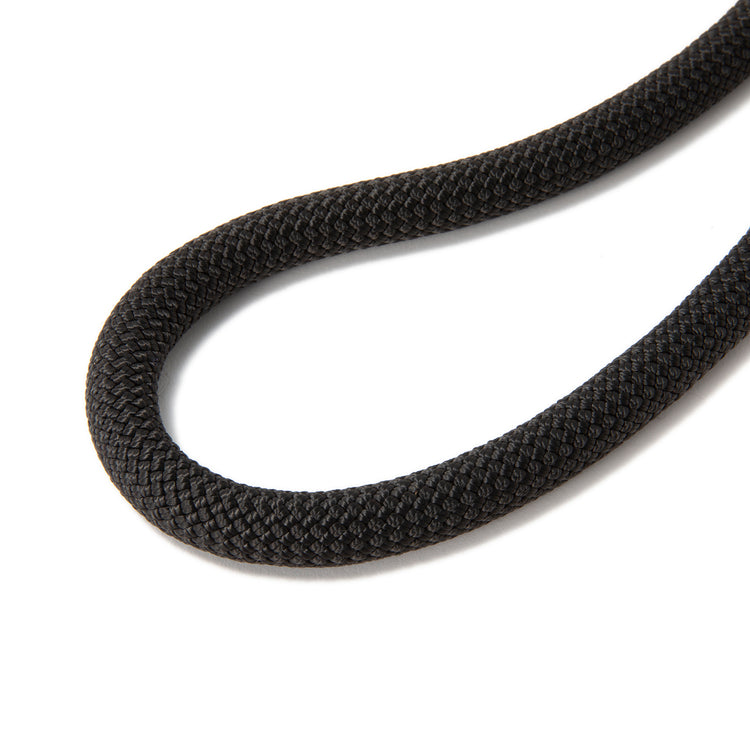 MACOLE | マコール　ropestrap1400(black)