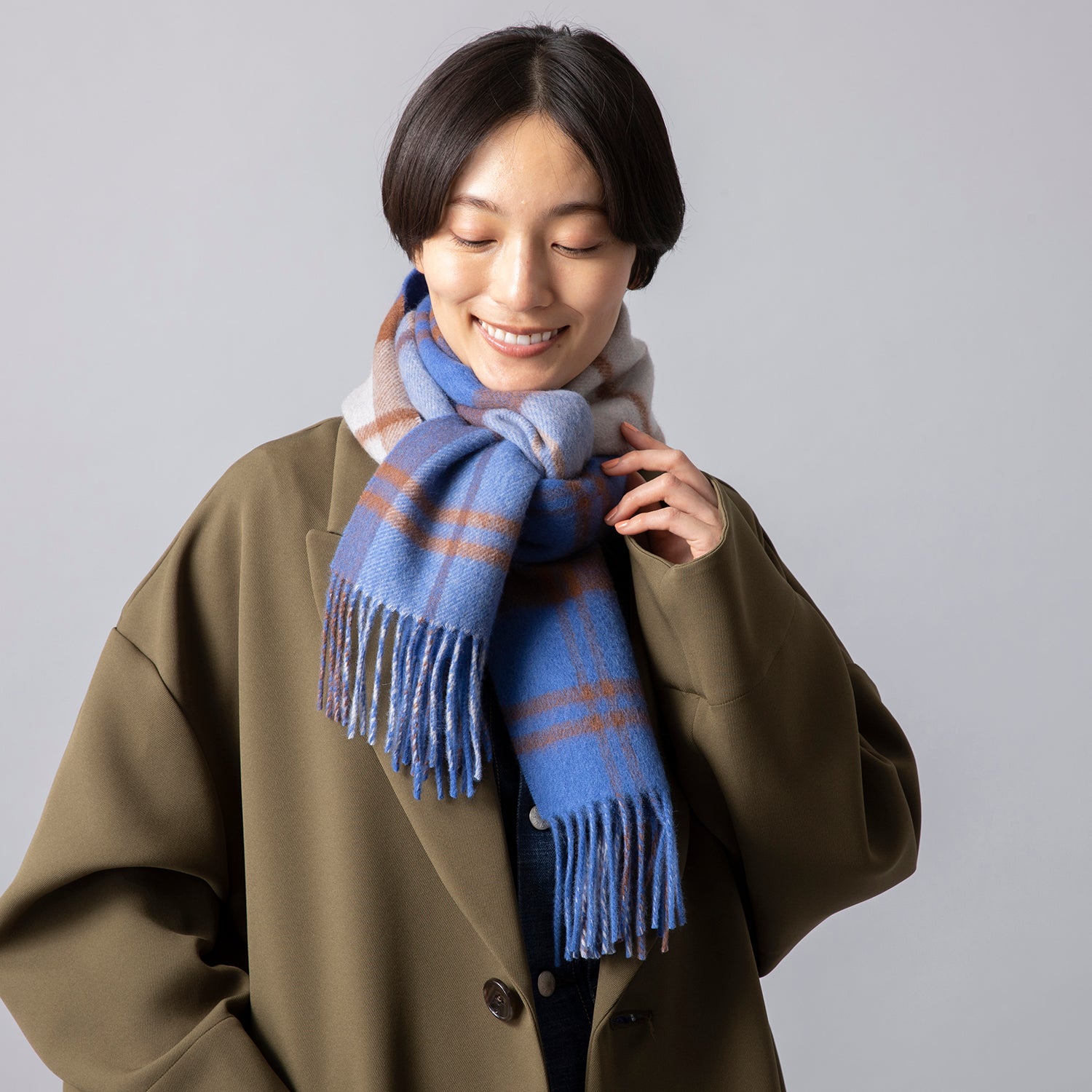 241122_0621_c0c3bf90-b6b4-485f