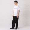 PUMA | プーマ PUMA × SCYE SS TEE