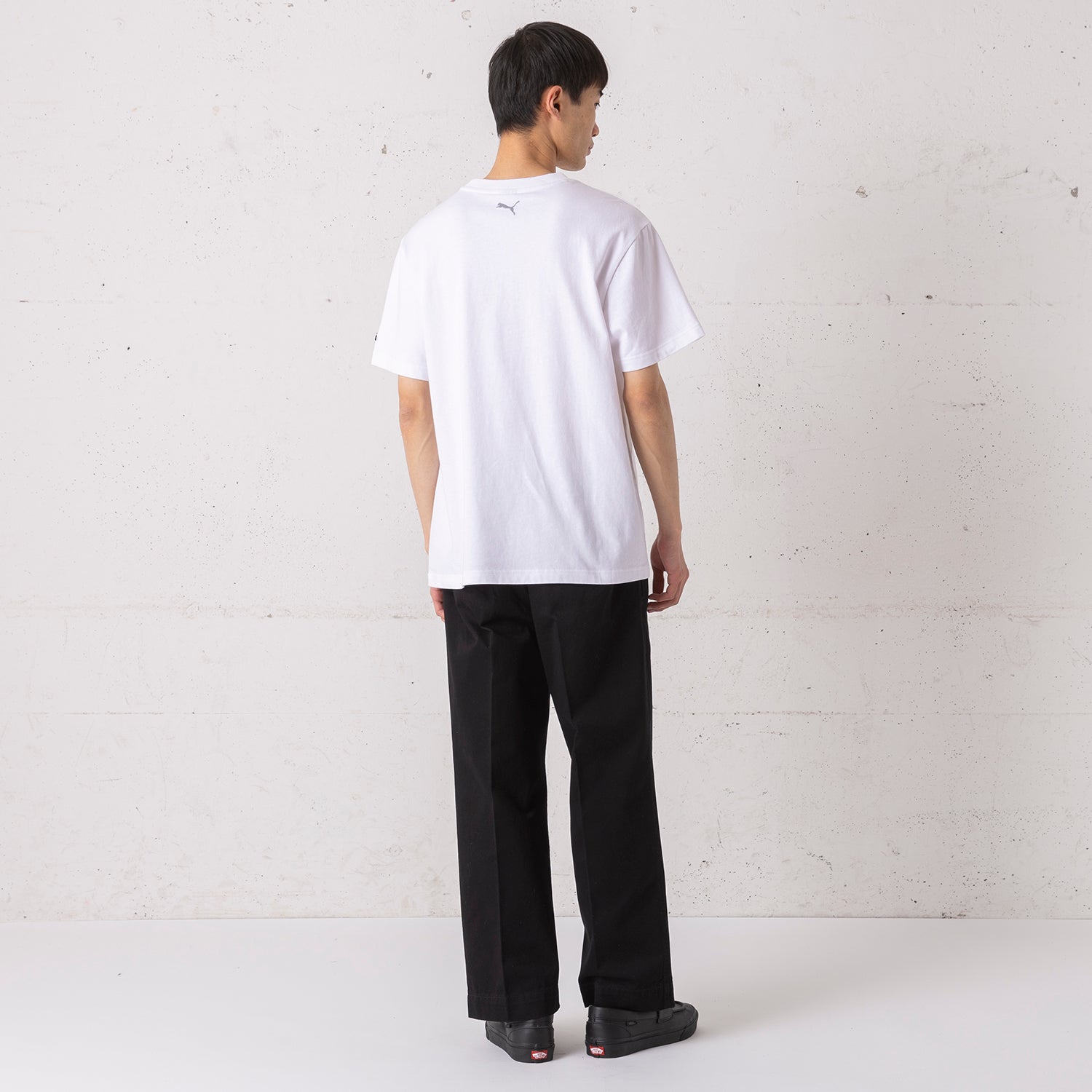 250219_0070.jpg?v=1755871133&