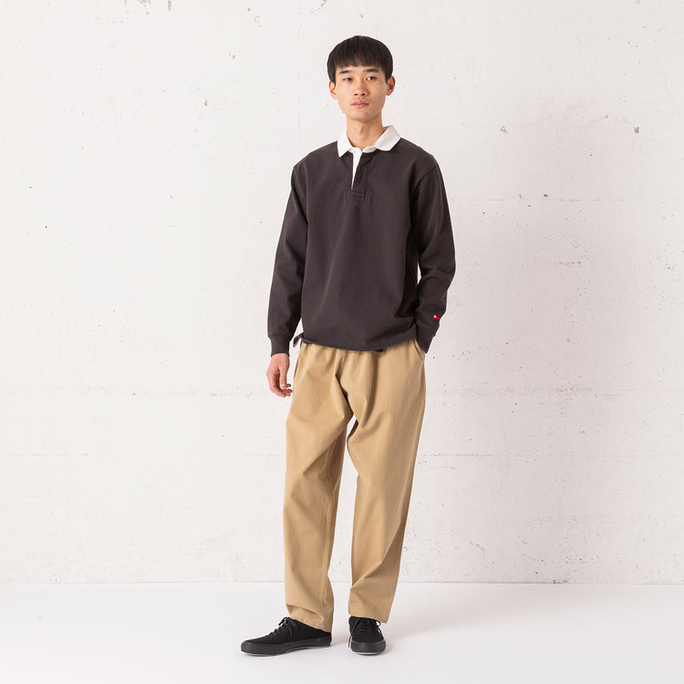 ROKX | ロックス　RPS PANT