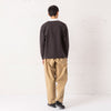 ROKX | ロックス RPS PANT