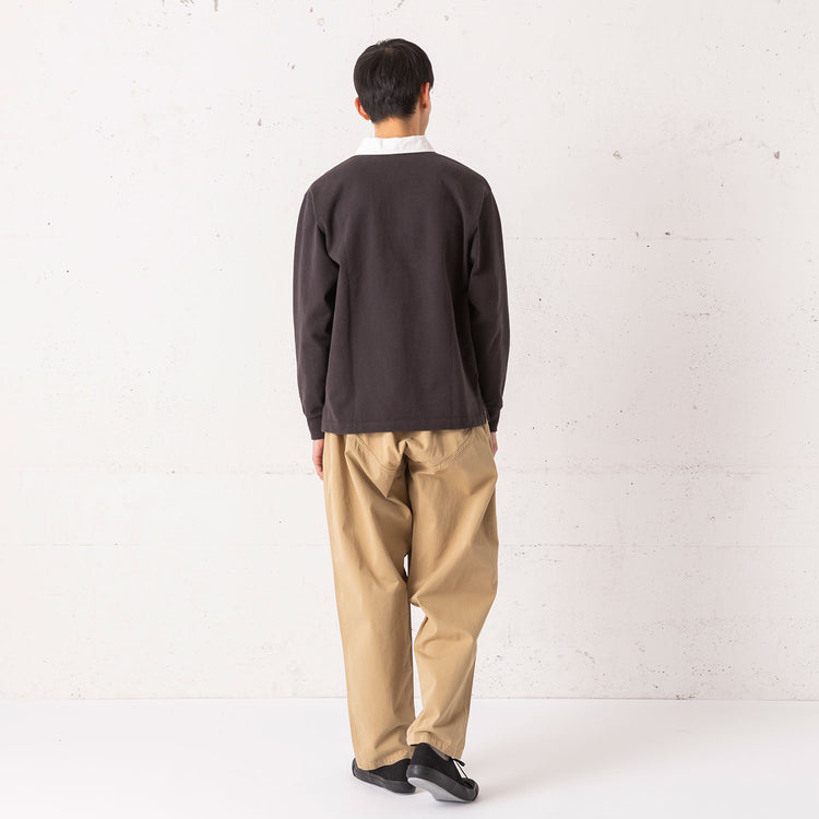 ROKX | ロックス　RPS PANT