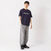 着用サイズ L(身長180cm / 60kg)