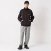PUMA | プーマ PUMA×SCYE T7 TRACK JACKET