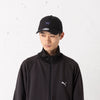 PUMA | プーマ PUMA × SCYE BB CAP