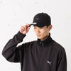 PUMA | プーマ PUMA × SCYE BB CAP