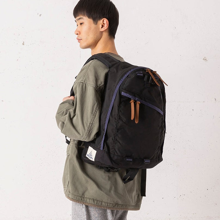 楽天市場】GREGORY DAY PACK グレゴリー デイパック バッグ