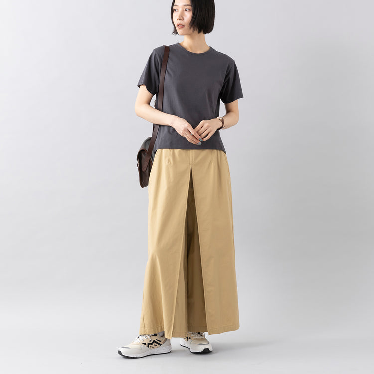 KARHU | カルフ　Legacy 96 SALE