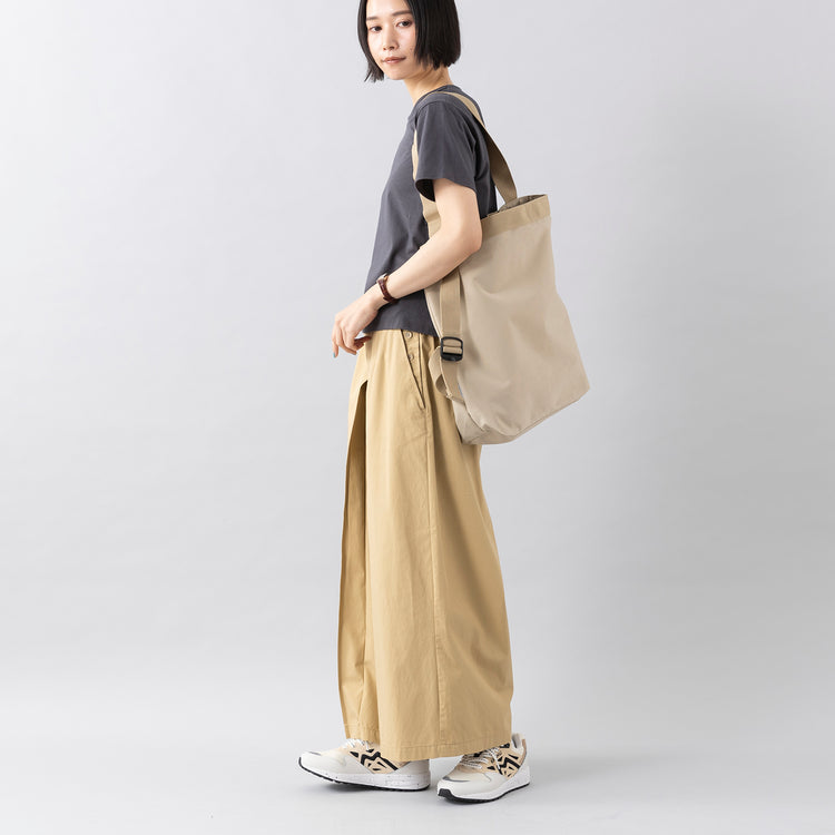 KARHU | カルフ　Legacy 96 SALE