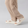 MALIBU SANDALS | マリブサンダルズ　CANYON PLATFORM