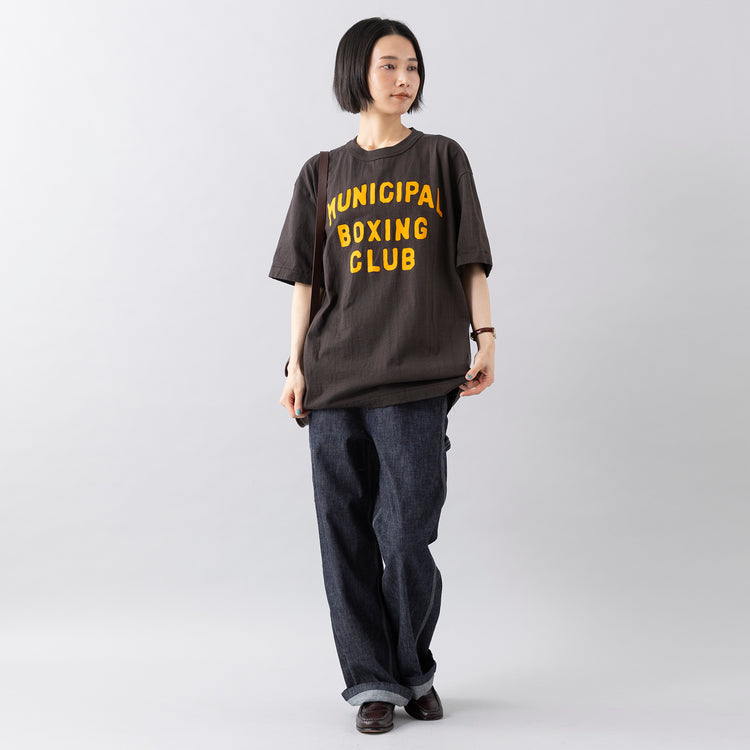 サイズ38(身長165cm),caquのオールドぺインターパンツ|SLOWのバッファローレザーのミニカートリッジショルダー|MATOWのTsuki 朧月 -おぼろづき- / スクエア ローズゴールド レザー,https://market.e-begin.jp/products/tan_caq0276p_lala|https://market.e-begin.jp/products/ino_slw1182n_lala|https://market.e-begin.jp/products/bey_mtw0357s_lala