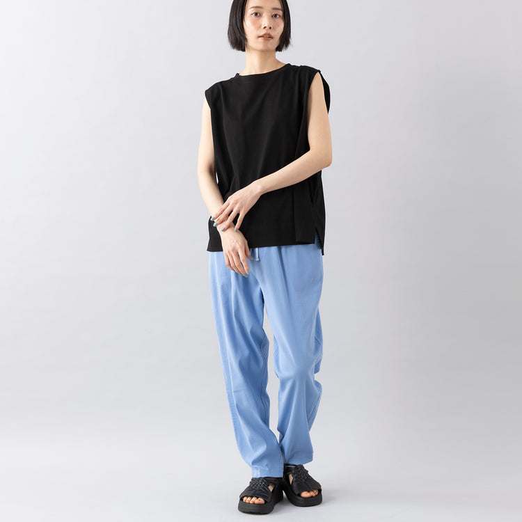 MALIBU SANDALS | マリブサンダルズ　CANYON PLATFORM