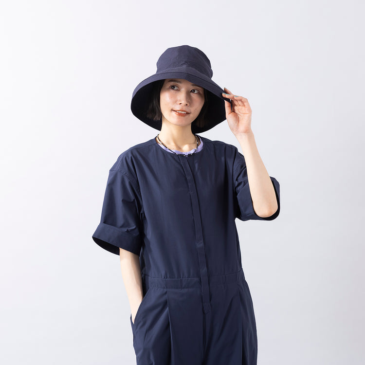 コカゲル | コカゲル　コカゲルエッジアップハット